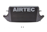 AIRTEC MOTORSPORT STAGE 2 FRONT MOUNT INTERCOOLER FOR FIESTA MK8 ST
